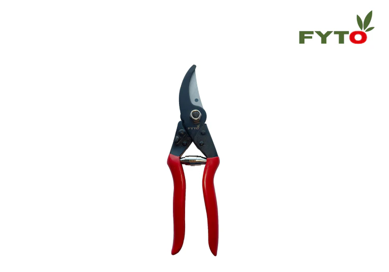 FYTO FT 500 Pruning Shear